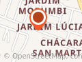 Jv Taxi Transporte Executivo e Fretamento