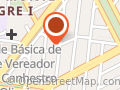 Shopping Do Mecanico
