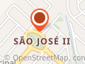 Esfiharia e Pizzaria Dois Amigos