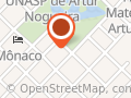 Gordão Lanches & Coxinhas Gourmet