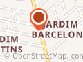 Barbearia Dinu's