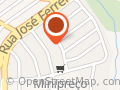 Pizzaria e esfiharia Manancial