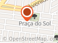 ProjetArchi Arquitetura e Interiores