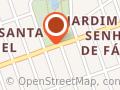 Drogaria Pantaroto Ltda ME