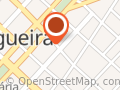 Lavanderia Laundromat ARTUR Nogueira