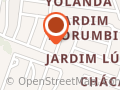 INSTMAPEL