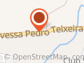 Novidades Priscilla