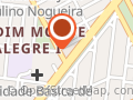 Paroquia De Nossa Senhora Do Belo Ramo