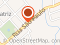 Da Luz Odontologia 360º