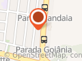 Planalto Auto Peças