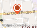 MERCADINHO SAO JORGE