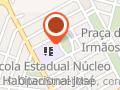 Igreja AD Elohim Jireh