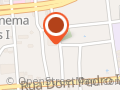 Centro De Promocao Humana Sao Francisco