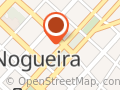 LAPA SEGUROS - DESPACHANTE - CERTIFICAÇÃO DIGITAL