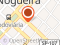 Damy Moda Evangélica