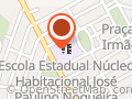 Apm Da Eepsg Do Nucleo Hab.Jose Paulino Nogueira