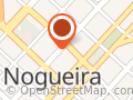 Grupo Holanda