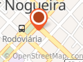Fábrica dos Óculos