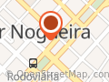 Restaurante e Pizzaria Pilequinho