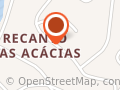 Chacara chamego
