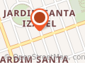 JADITECH Engenharia