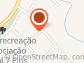 Madeireira Zanchetta-Rheder Ltda