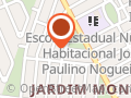 Terapia Tecendo a Vida