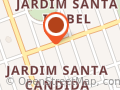 Armelinda Informatica