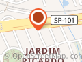 Serralheria Dos Pilantras