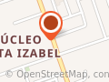 Giro Pecas E Acessorios