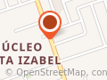 César e Fabi - Studio de Beleza