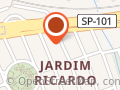 Milênio Indústria e Comércio