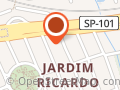 Certo MDF