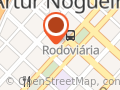 Lojas Econômicas