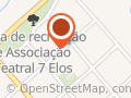Distribuição e Comércio Kk Ltda