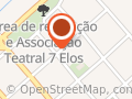 Cambuí Móveis Planejados