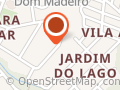Bar Da Edilene
