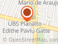 Da Silva Centro Automotivo Ltda