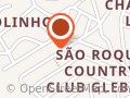 Isolatherm Brasil Isolamento Térmico