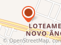 Tornomatic Ind. e Com. Ltda