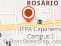 Sparta Capanema