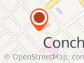 Neolink Internet - Conchal