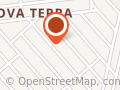 AD.Belém Jardim Nova Terra