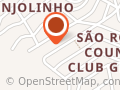 Igreja Evangelica Assembleia de Deus Min Missao