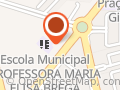 Seminário Betharramita