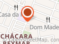 So Condutores
