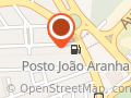 Pit Stop João Aranha
