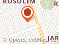 Óptica Rosolem
