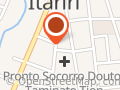 Missão apoio Itariri