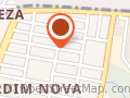 Drogaria Afonso